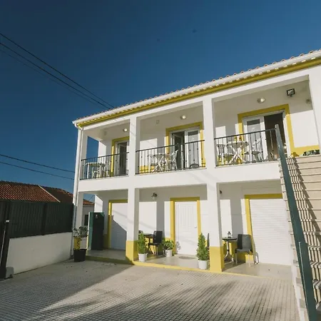 Best 70 - Mariano Loft 1 Apartamento *