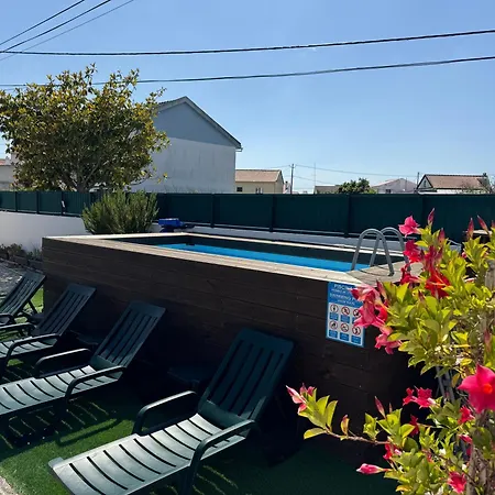 Apartamento Best 70 - Mariano Loft 1
