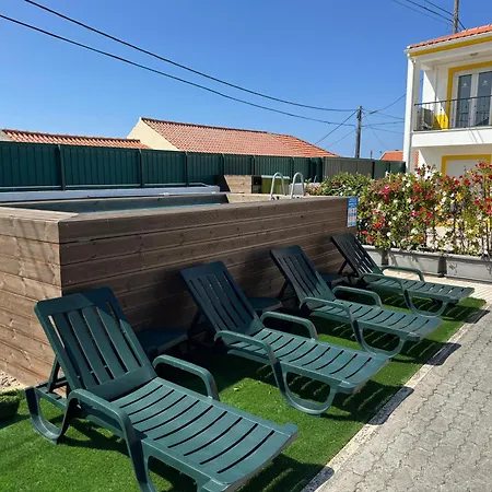 Best 70 - Mariano Loft 1 Apartamento
